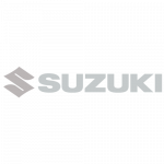 suzuki white